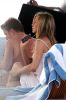Latest Photographs of Jennifer Aniston - May 11 - Just Go With It set: Maui, HI - 2010 Latest Photographs of Jennifer Aniston - May 11 - Just Go With It set: Maui, HI - 2010 Last additions - 2010